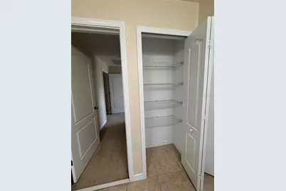 15511 Campden Street, Winter Garden, FL 34787 - Photo 24