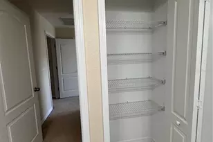 15511 Campden St, Winter Garden, FL 34787 - Photo 24