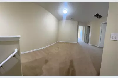 15511 Campden Street, Winter Garden, FL 34787 - Photo 14