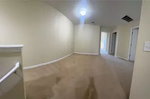 15511 Campden St, Winter Garden, FL 34787 - Photo 14