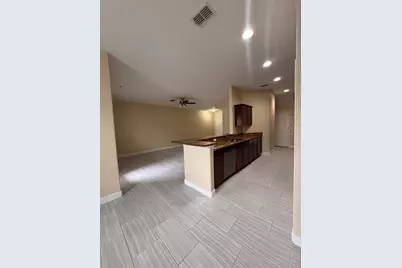 15511 Campden Street, Winter Garden, FL 34787 - Photo 12