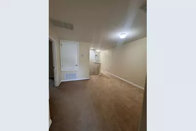 15511 Campden Street, Winter Garden, FL 34787 - Photo 26