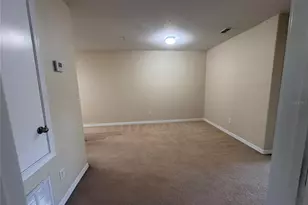 15511 Campden St, Winter Garden, FL 34787 - Photo 16