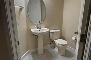 15511 Campden St, Winter Garden, FL 34787 - Photo 8