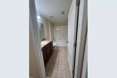 15511 Campden Street, Winter Garden, FL 34787 - Photo 10