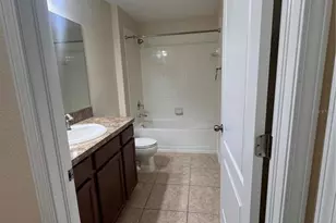 15511 Campden St, Winter Garden, FL 34787 - Photo 10