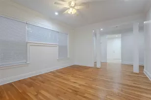 1513 S Bay Villa Pl, Tampa, FL 33629 - Photo 18