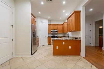 1513 S Bay Villa Place, Tampa, FL 33629 - Photo 6