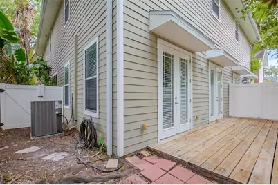 1513 S Bay Villa Place, Tampa, FL 33629 - Photo 54