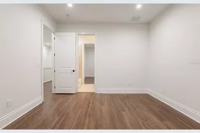 1513 S Bay Villa Place, Tampa, FL 33629 - Photo 52