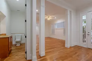 1513 S Bay Villa Pl, Tampa, FL 33629 - Photo 14