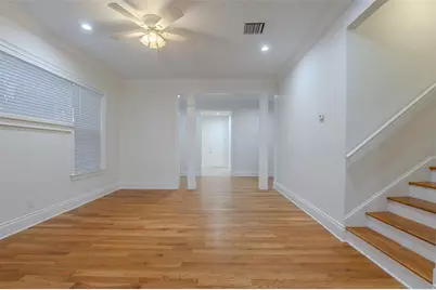1513 S Bay Villa Place, Tampa, FL 33629 - Photo 20