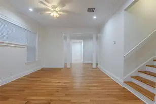 1513 S Bay Villa Pl, Tampa, FL 33629 - Photo 20