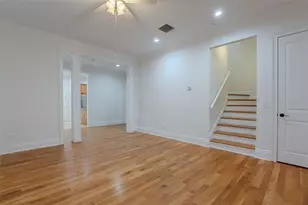 1513 S Bay Villa Pl, Tampa, FL 33629 - Photo 20