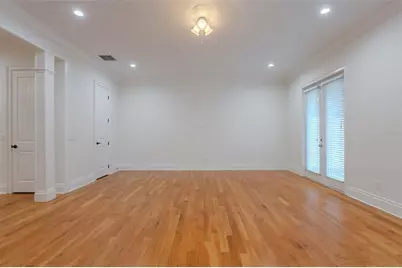 1513 S Bay Villa Place, Tampa, FL 33629 - Photo 28