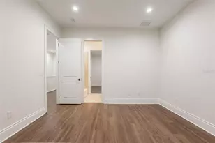 1513 S Bay Villa Pl, Tampa, FL 33629 - Photo 48