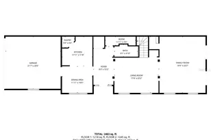 1513 S Bay Villa Pl, Tampa, FL 33629 - Photo 60