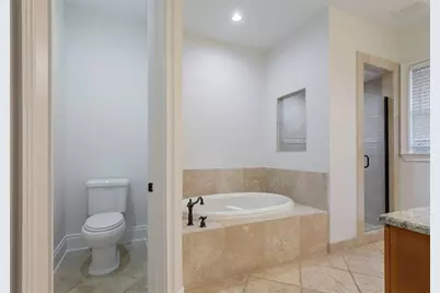 1513 S Bay Villa Place, Tampa, FL 33629 - Photo 36