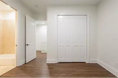 1513 S Bay Villa Place, Tampa, FL 33629 - Photo 42