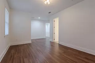1513 S Bay Villa Pl, Tampa, FL 33629 - Photo 36