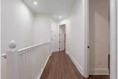 1513 S Bay Villa Place, Tampa, FL 33629 - Photo 30