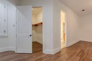 1513 S Bay Villa Pl, Tampa, FL 33629 - Photo 30