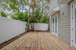 1513 S Bay Villa Pl, Tampa, FL 33629 - Photo 52