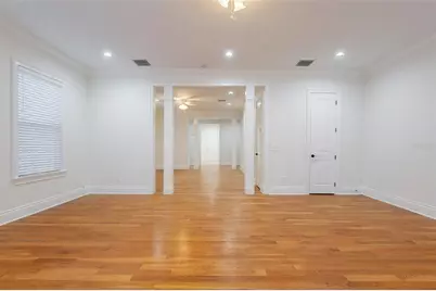 1513 S Bay Villa Place, Tampa, FL 33629 - Photo 24