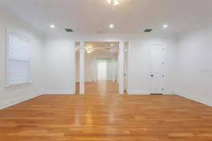 1513 S Bay Villa Pl, Tampa, FL 33629 - Photo 24