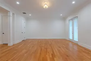 1513 S Bay Villa Pl, Tampa, FL 33629 - Photo 26