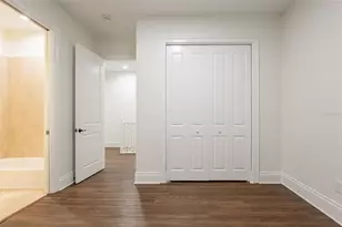 1513 S Bay Villa Pl, Tampa, FL 33629 - Photo 38