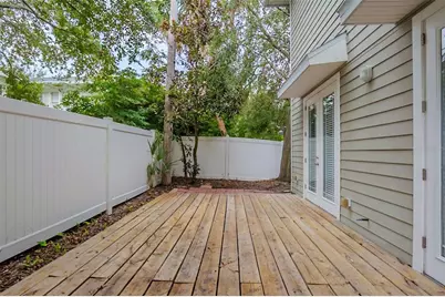 1513 S Bay Villa Place, Tampa, FL 33629 - Photo 56