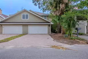 1513 S Bay Villa Pl, Tampa, FL 33629 - Photo 2