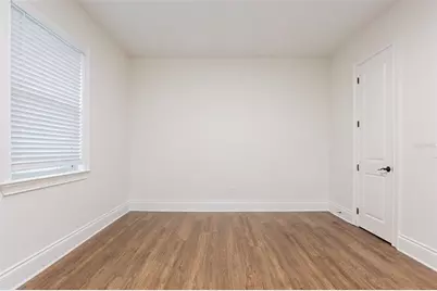 1513 S Bay Villa Place, Tampa, FL 33629 - Photo 48