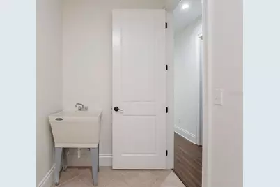 1513 S Bay Villa Place, Tampa, FL 33629 - Photo 54