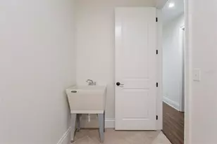 1513 S Bay Villa Pl, Tampa, FL 33629 - Photo 54