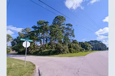 2 Boston Lane, Palm Coast, FL 32137 - Photo 2