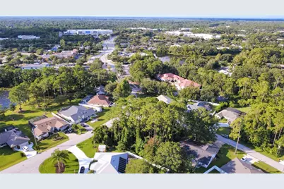 2 Boston Lane, Palm Coast, FL 32137 - Photo 10