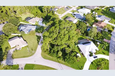 2 Boston Lane, Palm Coast, FL 32137 - Photo 6