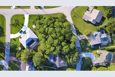 2 Boston Lane, Palm Coast, FL 32137 - Photo 14