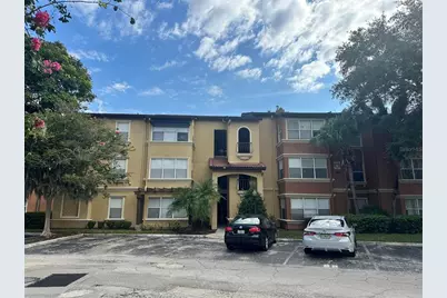 5124 Conroy Road #11, Orlando, FL 32811 - Photo 1