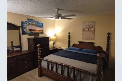 5124 Conroy Road #11, Orlando, FL 32811 - Photo 8