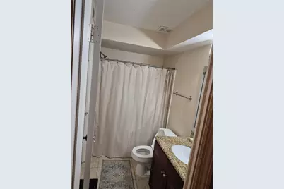 5124 Conroy Road #11, Orlando, FL 32811 - Photo 6