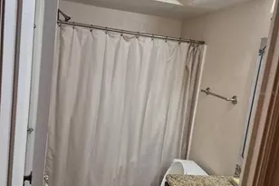 5124 Conroy Rd, Orlando, FL 32811 - Photo 6