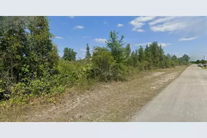 3012 57th Street W, Lehigh Acres, FL 33971 - Photo 4