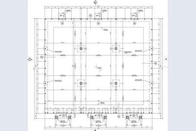 600 Lexington Green Lane, Sanford, FL 32771 - Photo 6