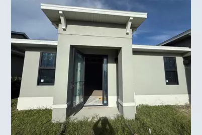 600 Lexington Green Lane, Sanford, FL 32771 - Photo 1