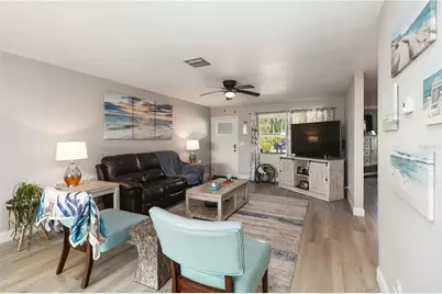 411 Acacia Circle, Port Orange, FL 32127 - Photo 4