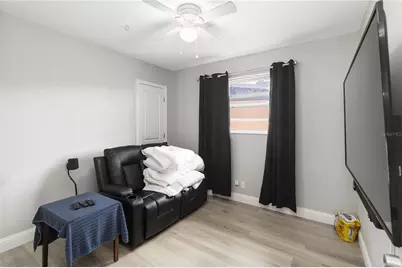 411 Acacia Circle, Port Orange, FL 32127 - Photo 12