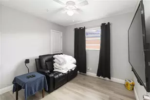 411 Acacia Cir, Port Orange, FL 32127 - Photo 12